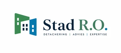 Stad R.O., Detachering | Advies | Expertise